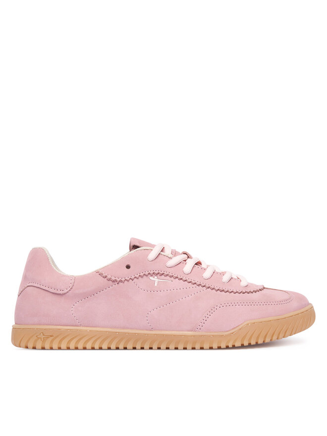 Tamaris Sneakers Tamaris 1-23623-46 Rosa