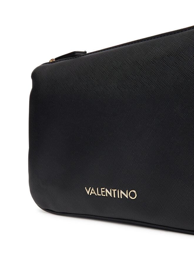 Valentino Kabelka Valentino Zero Re VBS7B308 Černá