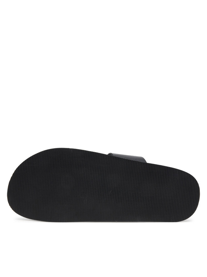 JENNY Şlapi JENNY CT0810-7 Negru