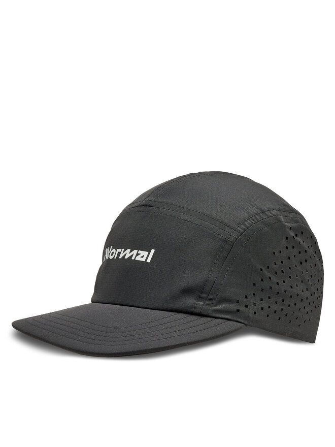 NNormal Cepure ar nagu NNormal Race N1ARC03 Melns