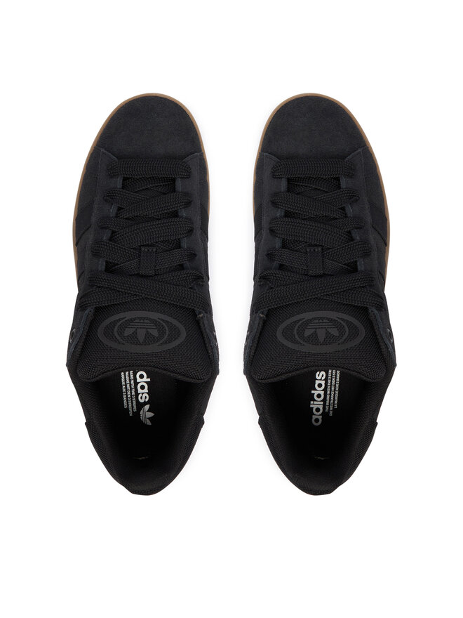 adidas Sneakers adidas Campus 00S IH4090 Schwarz