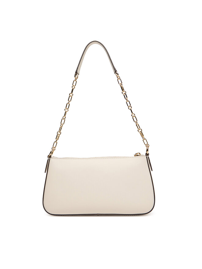 MICHAEL Michael Kors Дамска чанта MICHAEL Michael Kors 32H3G8EW6L Екрю