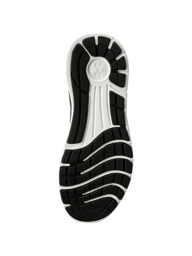 Under armour 3020193 hot sale