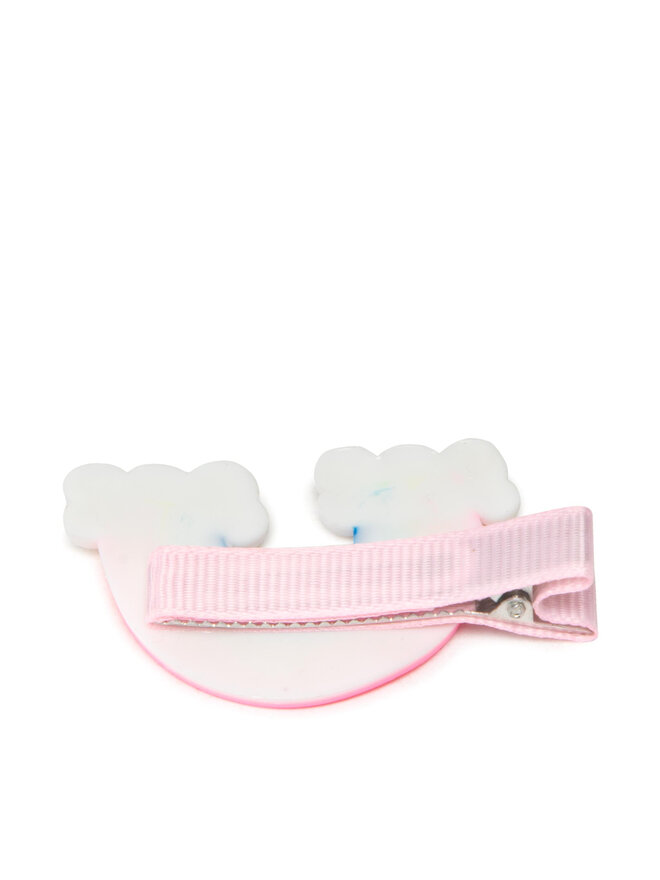 Acccessories Kit Acccessories 1KE-006-AW22 De color