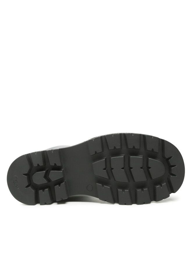 Altercore Боти Altercore Mabel Vegan Сив