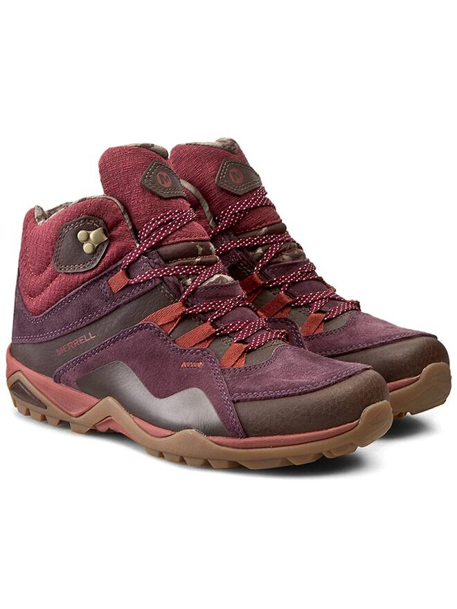 Merrell fluorecein cheap