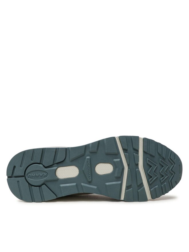 Karhu Sneakersy Karhu Fusion 2.0 F804147 Beżowy