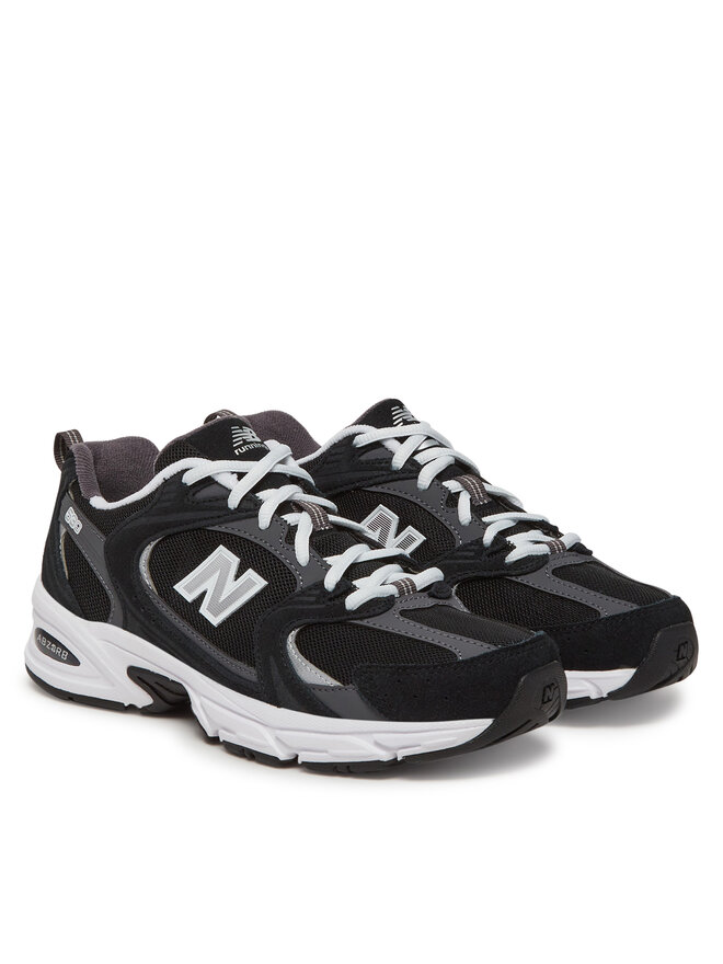 New Balance Superge New Balance MR530CC Črna
