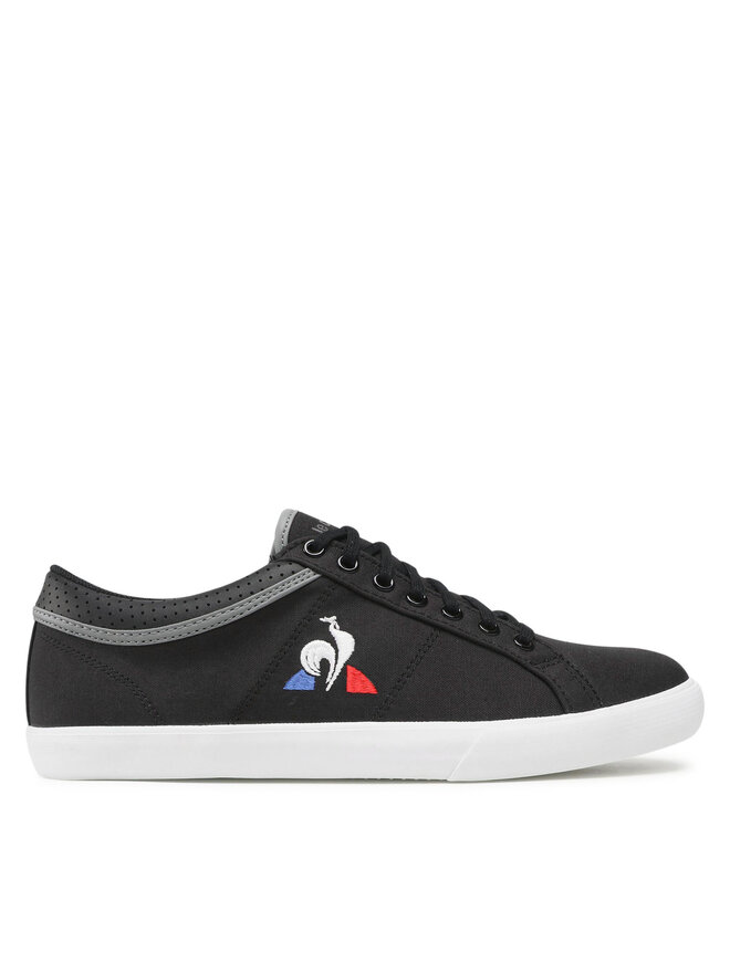 Basket coq sportif cvs cheap
