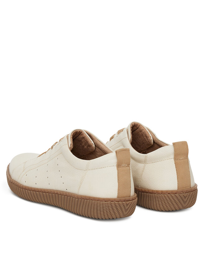 Go Soft Pantofi Go Soft WI16-SORA-02 Bej