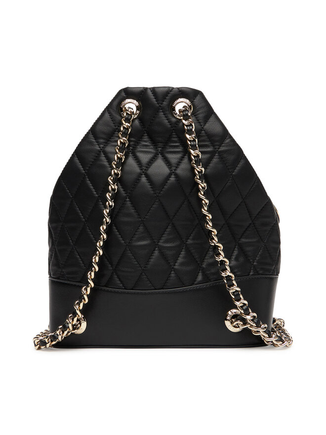 Nine West Rucsac Nine West CEO-KANSAS-JH5824-NW Negru