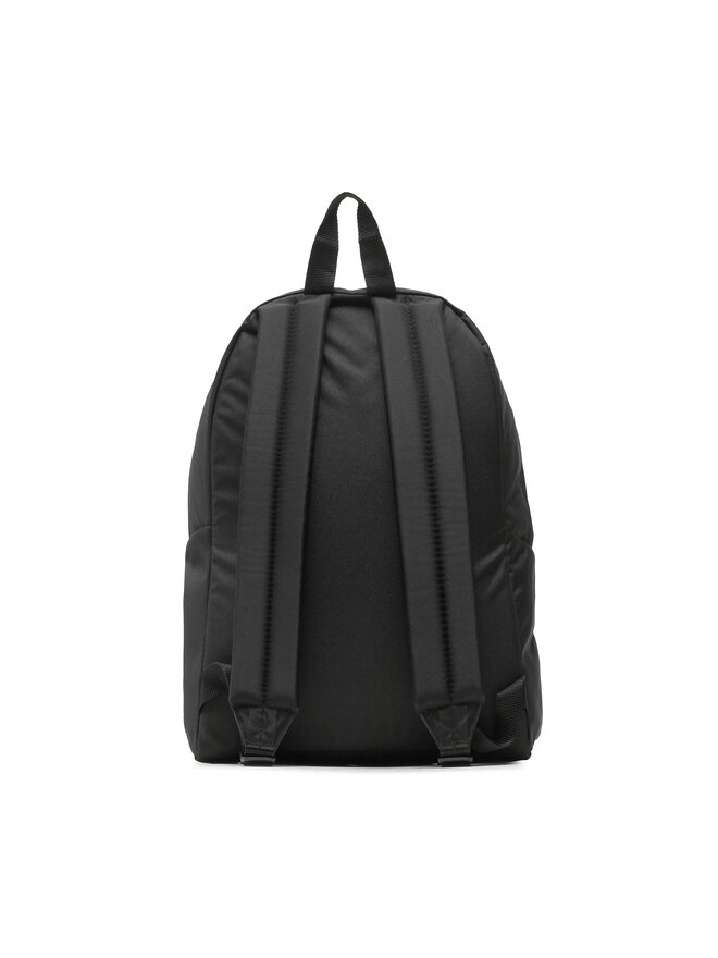 Eastpak Рюкзак Eastpak Padded Pak'r EK000620 Чорний