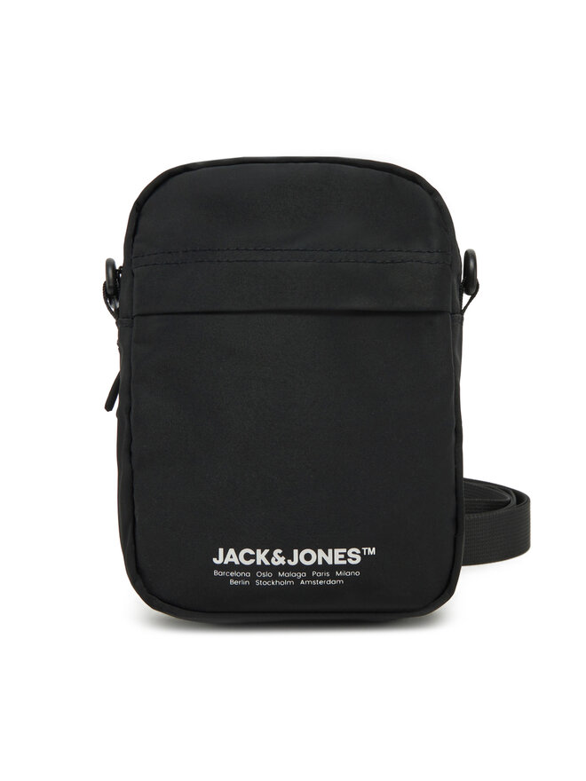 Jack&Jones Borsellino Jack&Jones 12269919 Nero