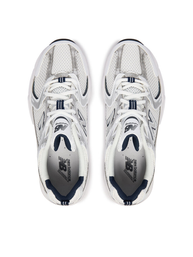 New Balance Sneakers New Balance MR530SG Weiß