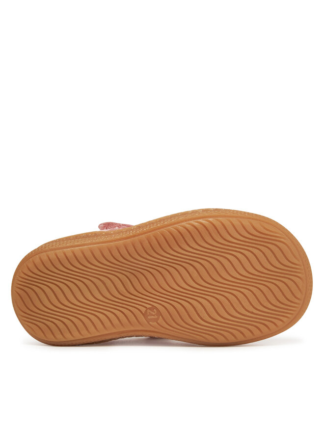 Primigi Balerinke Primigi 7921611 S Roza