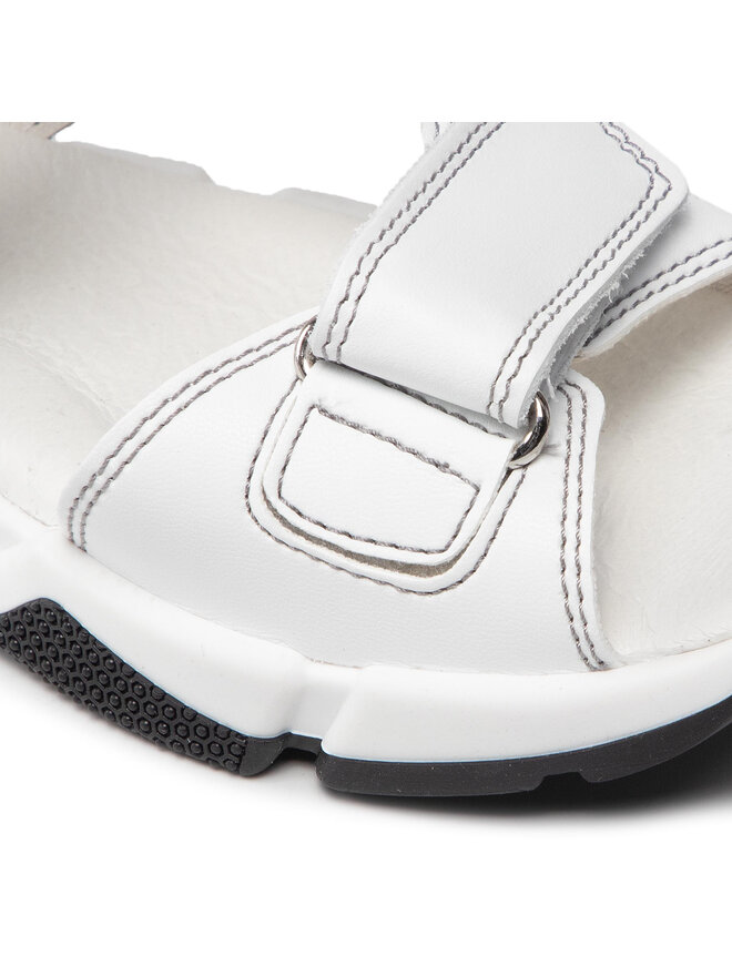 Primigi Sandales Primigi 1915511 D Balts