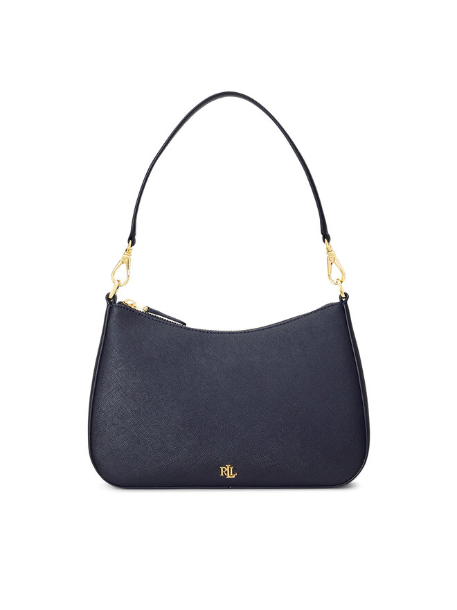 LAUREN RALPH LAUREN Táska LAUREN RALPH LAUREN 431883768031 Sötétkék