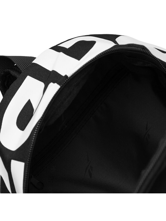 Reebok Kuprinės Reebok RBK-041-CCC-05 Juoda