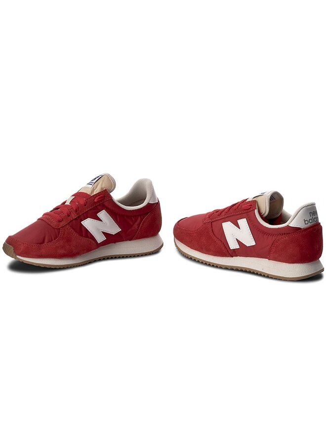 New balance u220rd deals