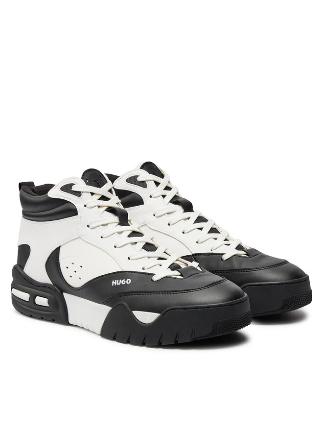 HUGO Sneakers Hugo Kedge 50523969 Grau