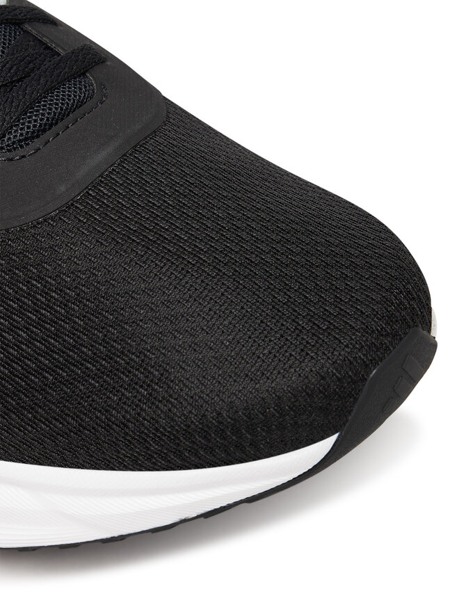 adidas Bėgimo batai adidas Galaxy 7 JQ2625 Juoda