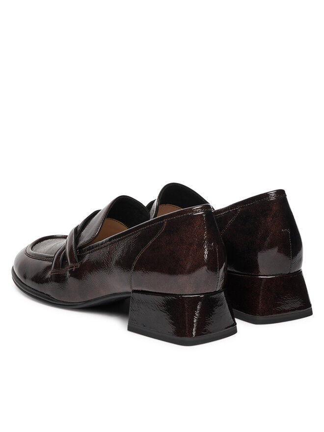 Caprice Halbschuhe Caprice 9-24302-43 Braun