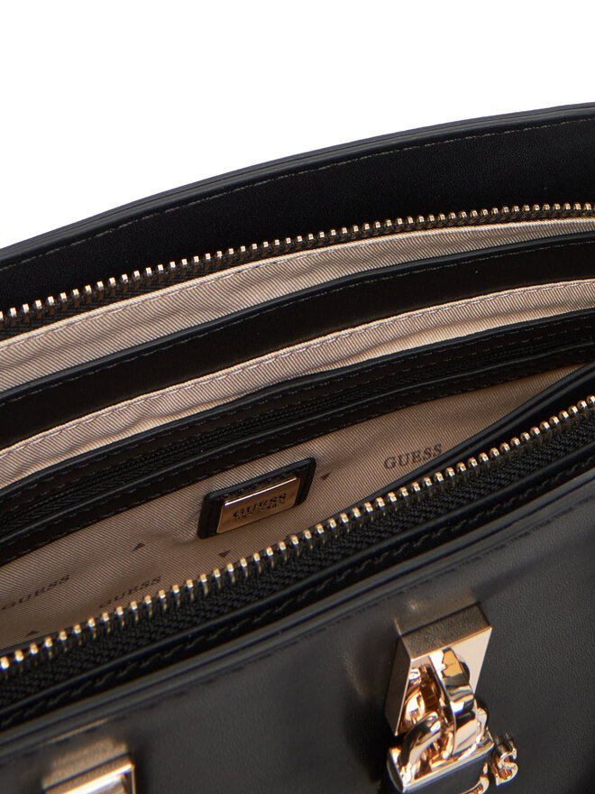 Guess Geantă Guess HWVG96 55060 Negru