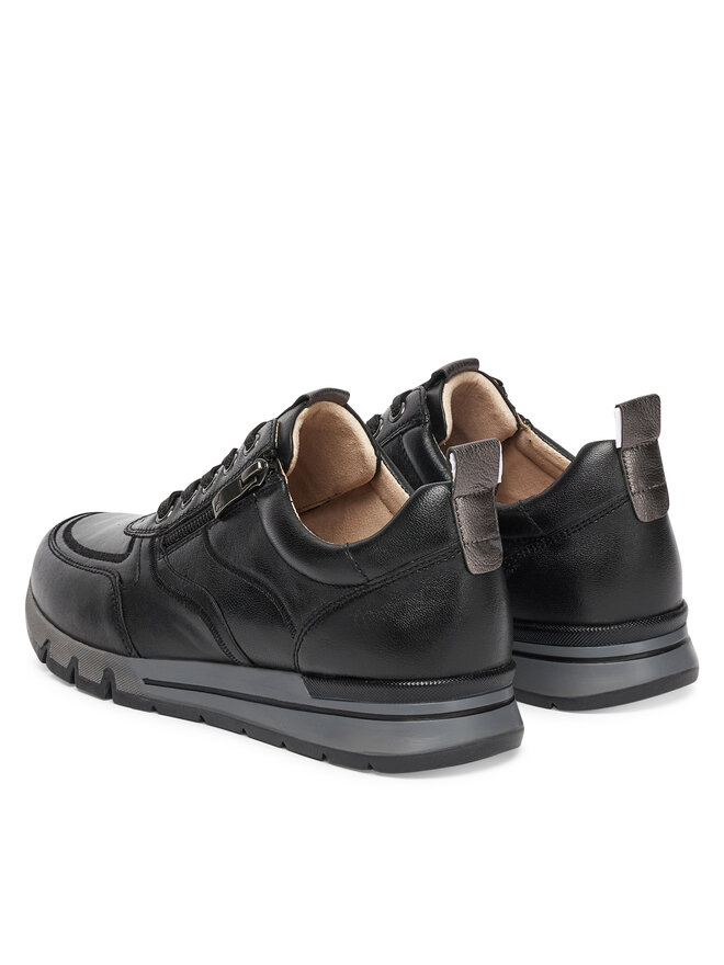 Caprice Zapatillas Caprice 9-23759-45 Negro