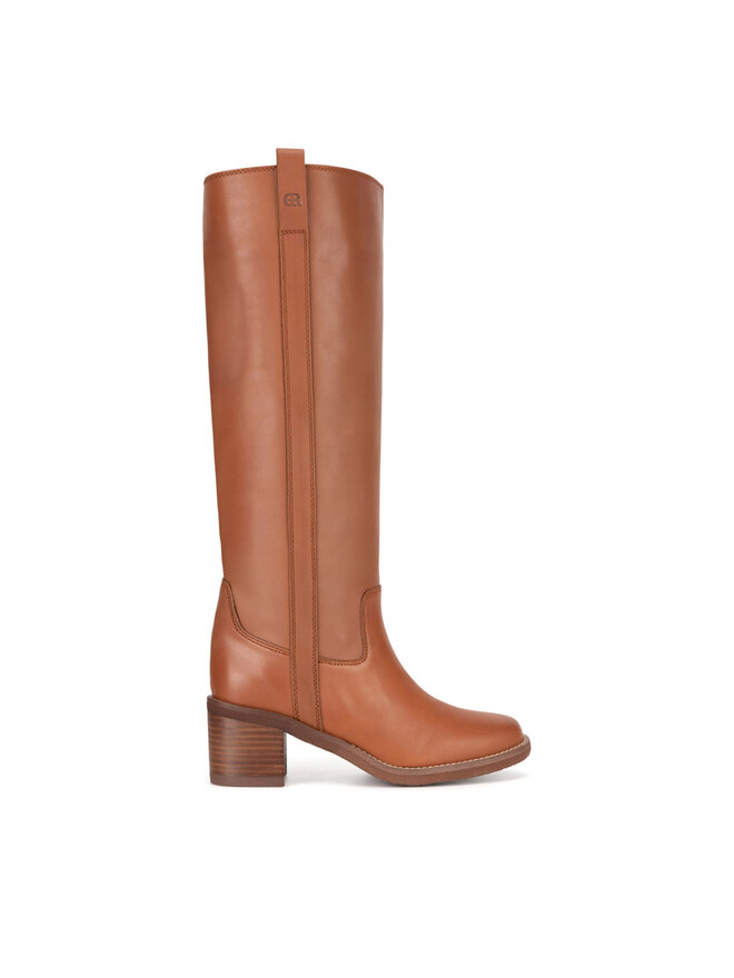 Stivali gino rossi top