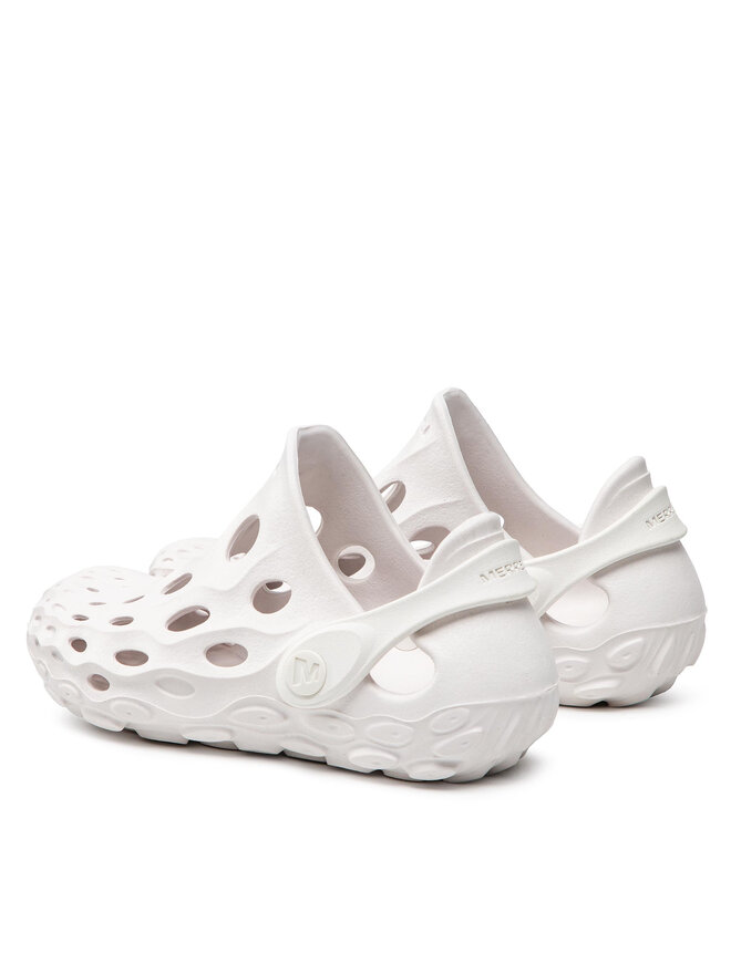 Merrell Batai vandens sportui Merrell Hydro Moc MK265486 Balta