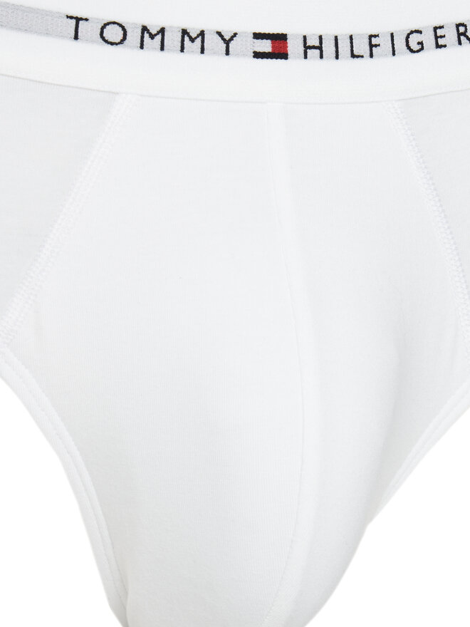 Tommy Hilfiger Tommy Hilfiger 3 darab készlet UM0UM03471 Színes