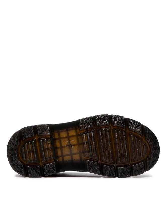 Dr. Martens Trapery Dr. Martens Rakim 27109001 Czarny
