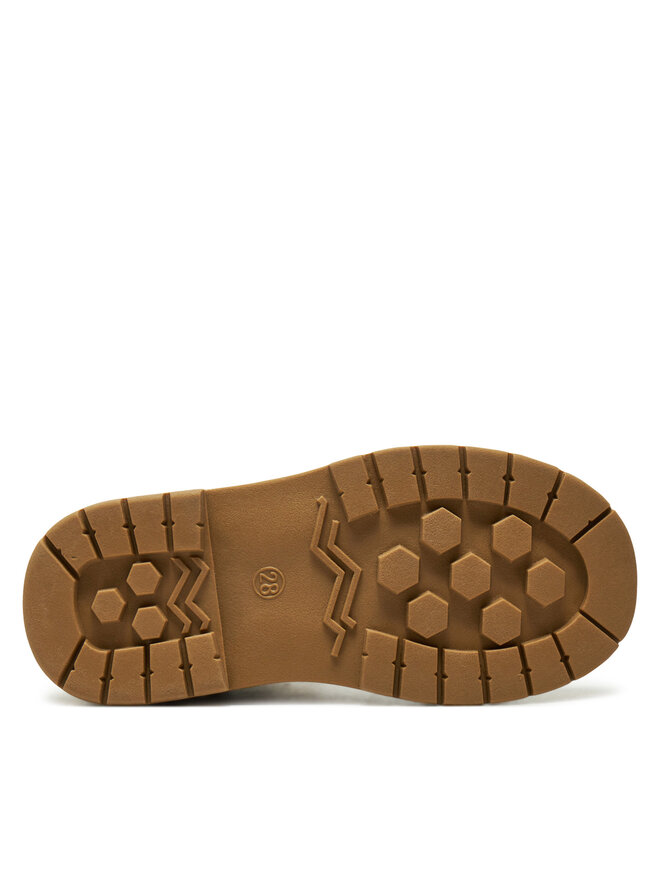 Garvalin Botines Garvalin 241562 B208 Beis