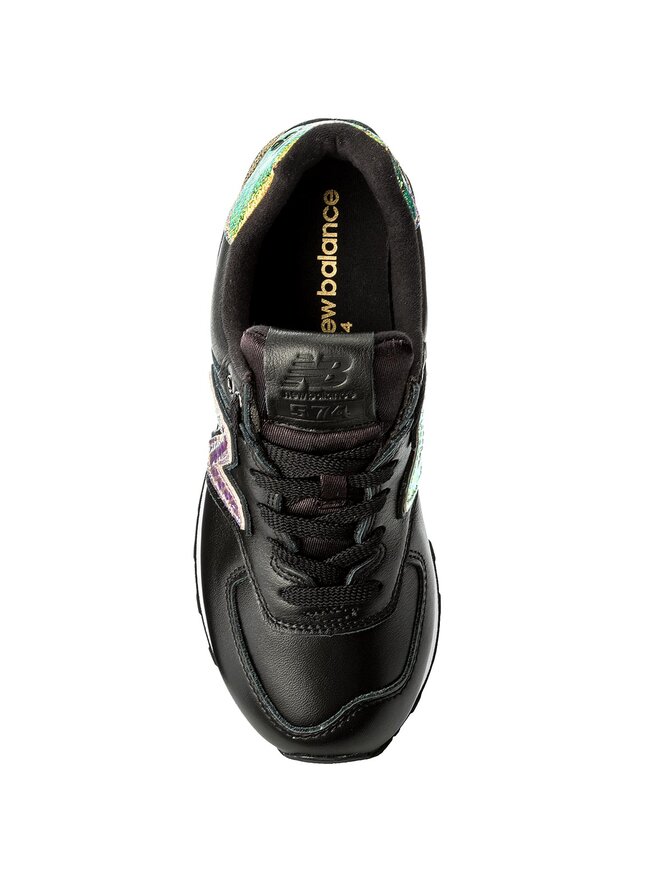 New balance wl574nrh hotsell