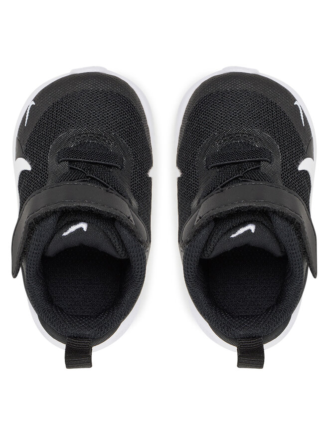 Nike Sneakers Nike Revolution 7 Nero