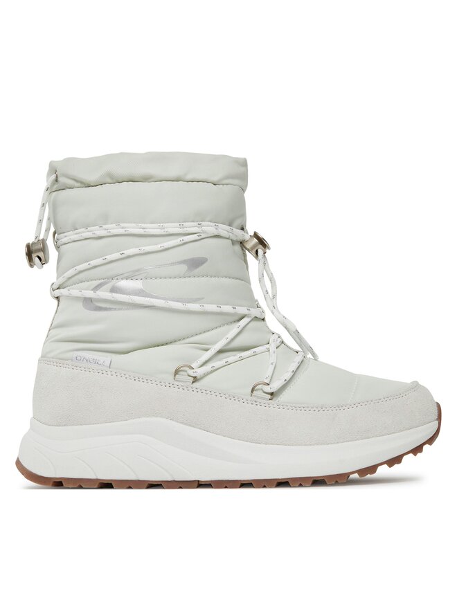 O'Neill Schneeschuhe O'Neill Vail Women High 90233032.02A Beige
