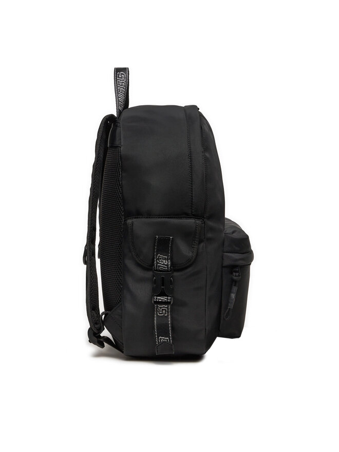 Guess Rucsac Guess Z4YZ01 WGD70 Negru