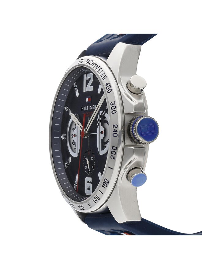 Tommy hilfiger decker 1791476 best sale