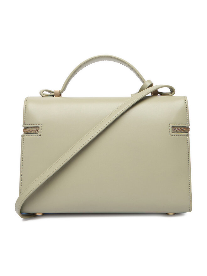 GINO ROSSI Handtasche GINO ROSSI EO-LX10265 Grün