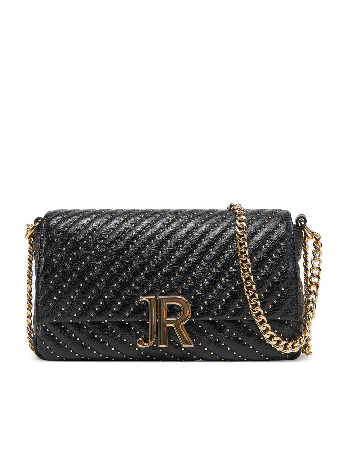John Richmond Handtasche John Richmond RWP25489BO Schwarz