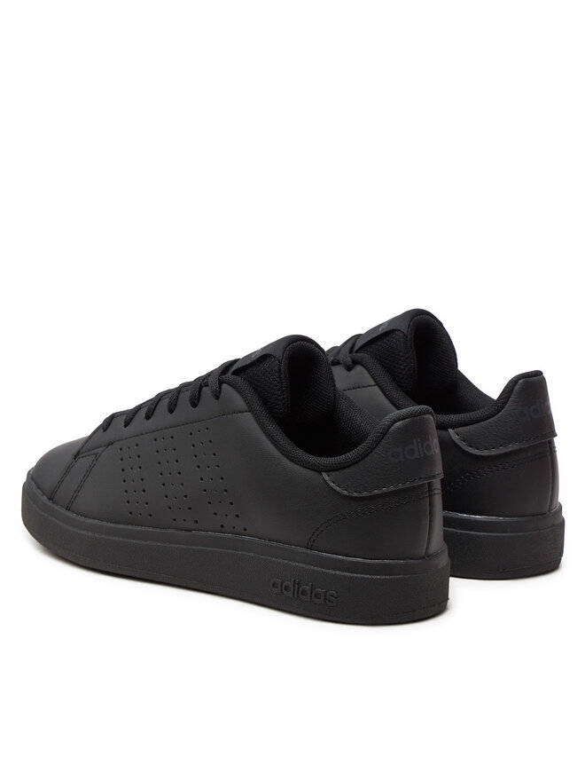 adidas Sneakersy adidas Advantage Base 2.0 ID3888 Čierna