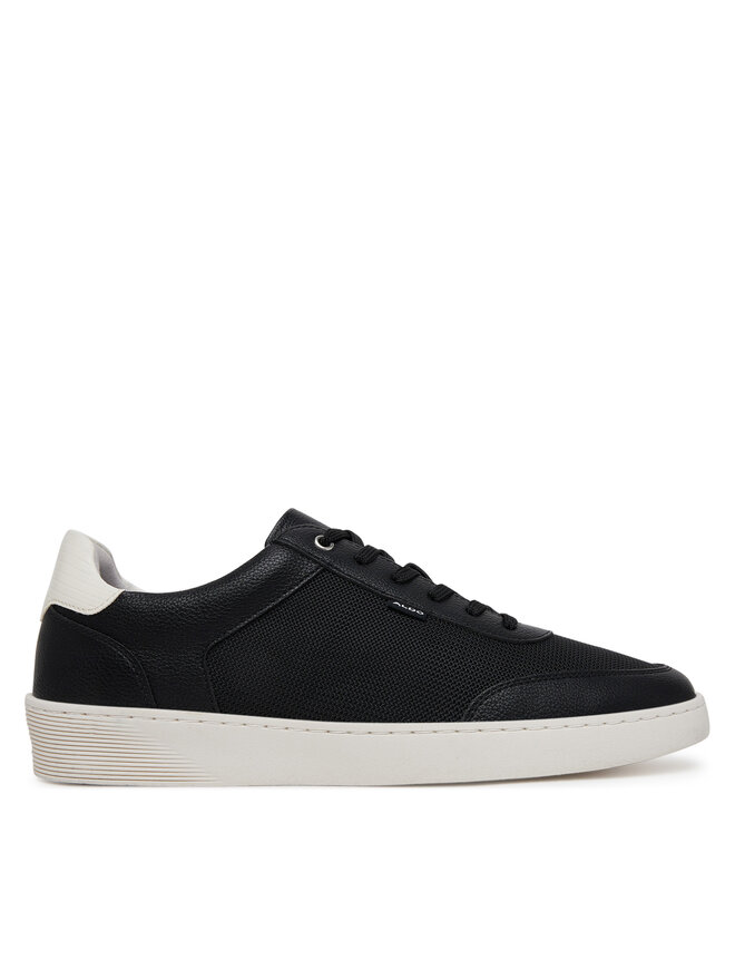 Aldo Sneakers Aldo Ariano 14009468 Negru