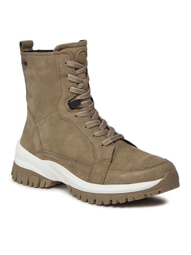 Caprice Botines Caprice 9-26259-41 Marrón