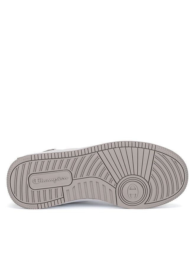 Champion Αθλητικά Champion RD18 2.0 LOW S11470-ES002 Γκρι