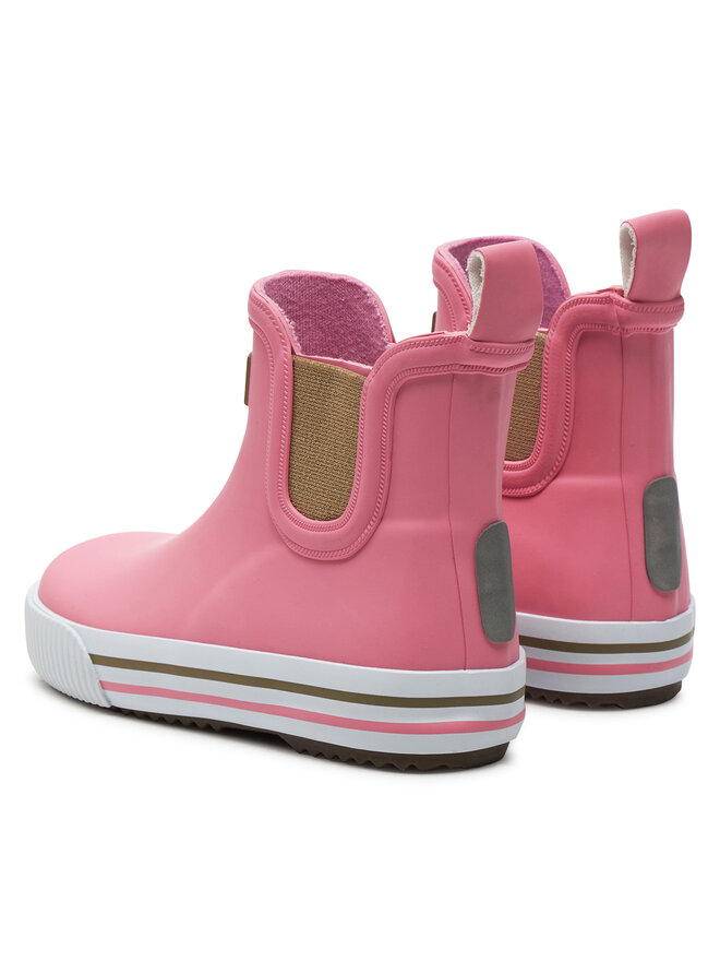 Reima Botas de agua Reima 5400039A Rosa