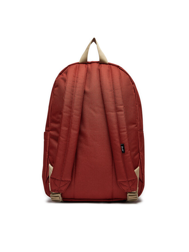 Herschel Hátizsák Herschel Classic™ Backpack 11544-06284 Piros