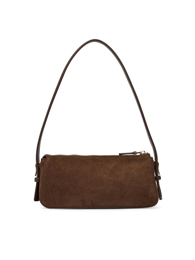 HUGO Handtasche HUGO 50568127 Braun