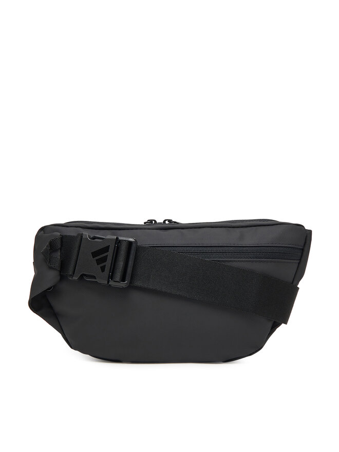 adidas Gürteltasche adidas adidas Ultramodern JM3558 Grau