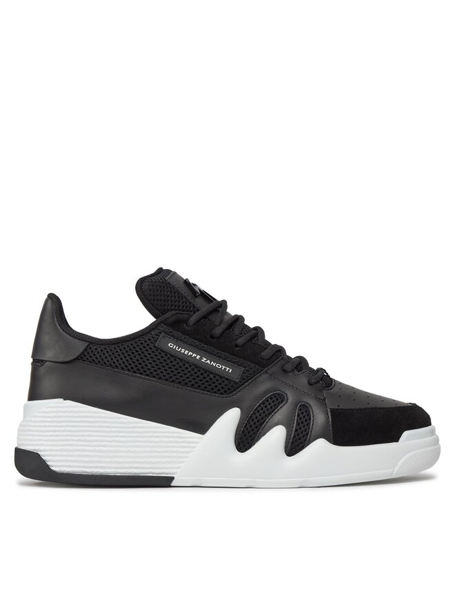 Sneakers Giuseppe Zanotti RM30058 Schwarz eschuhe