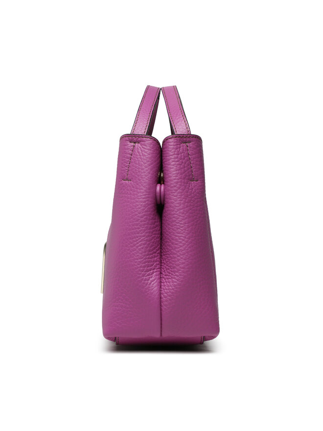 Furla Kabelka Furla Primula WB00780-BX0041-VLT00-9-036-20-IT-B Fialová